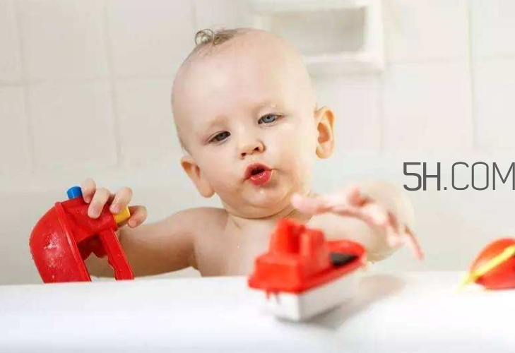 人工授精的成功率有多少？人工受精的孩子健康嗎？