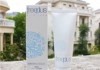 芙麗芳絲是蘇菲娜的嗎？芙麗芳絲是哪個(gè)公司的？