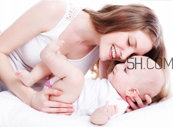 人工授精是怎么回事？人工受精大約多少錢？