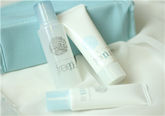 芙麗芳絲洗面奶適合油皮嗎？芙麗芳絲洗面奶適合什么膚質(zhì)？