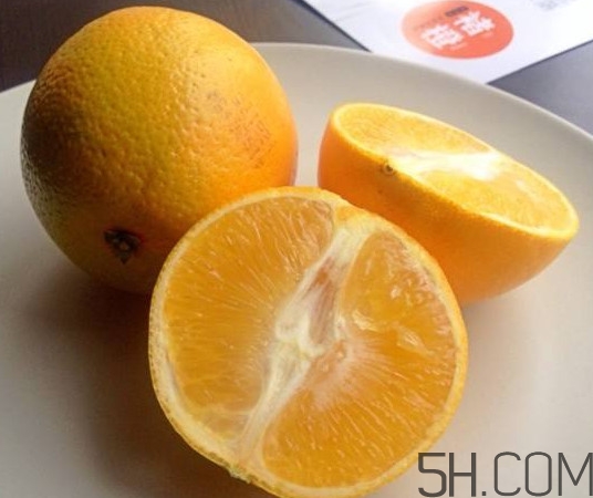 褚橙多少錢一斤？褚橙為什么這么貴