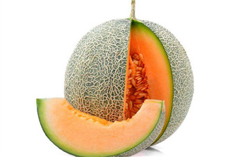 哈密瓜和香蕉能一起吃嗎？哈密瓜不甜怎么辦？