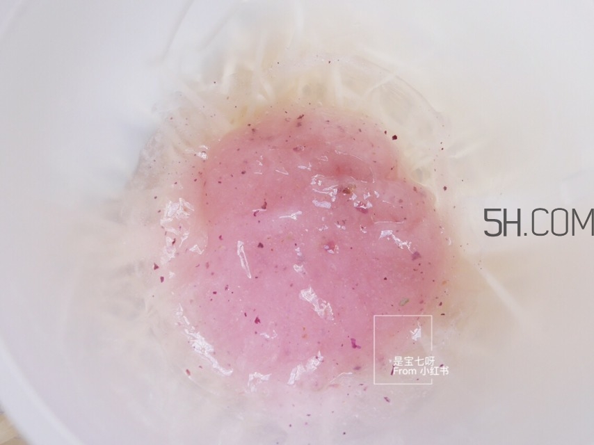 荷諾玫瑰spa軟膜怎么用_荷諾玫瑰spa軟膜使用方法 荷諾玫瑰spa軟膜怎么用_荷諾玫瑰spa軟膜使用方法