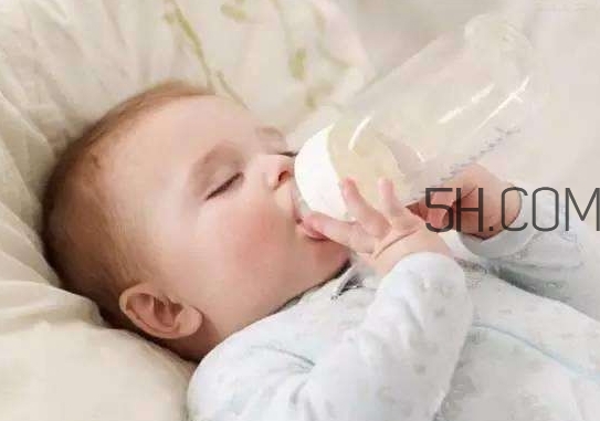 人工授精有哪幾種方法？人工授精有什么條件？