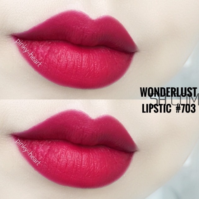 pop kit欲望仙境唇膏怎么樣_好用嗎 pop kit欲望仙境唇膏怎么樣_好用嗎