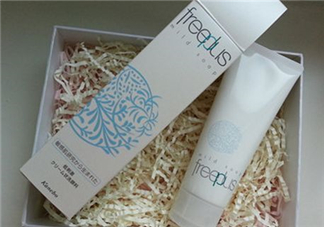 芙麗芳絲洗面奶是氨基酸嗎？氨基酸洗面奶有哪些？