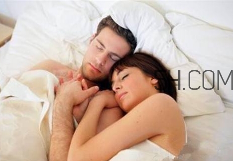 試管嬰兒移植過程疼嗎？試管嬰兒移植后幾天著床癥狀