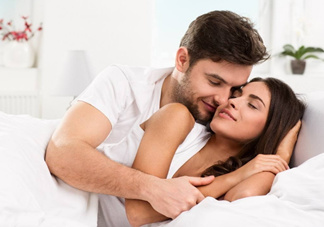 試管嬰兒取卵后多久可以同房？試管嬰兒取卵后怎樣避免腹水？