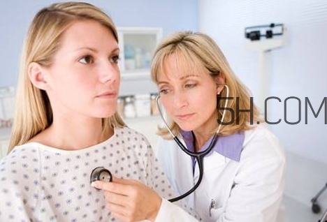 試管嬰兒取卵疼嗎？試管嬰兒取卵后要注意什么？