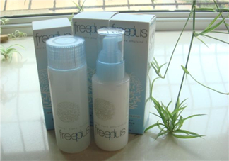 芙麗芳絲水乳好用嗎？芙麗芳絲水乳怎么樣？