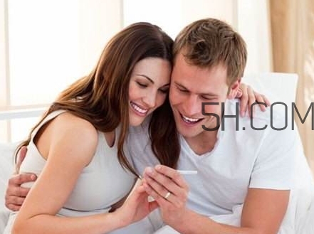 試管嬰兒取卵后多久可以同房？試管嬰兒取卵后怎樣避免腹水？