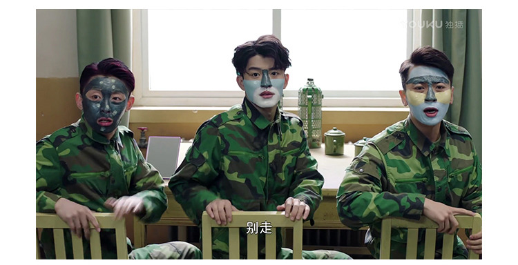 悅詩(shī)風(fēng)吟彩色面膜功效 悅詩(shī)風(fēng)吟彩色面膜怎么用 悅詩(shī)風(fēng)吟彩色面膜功效 悅詩(shī)風(fēng)吟彩色面膜怎么用