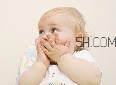 染色體異常可以做試管嬰兒嗎？染色體異常能要孩子嗎？