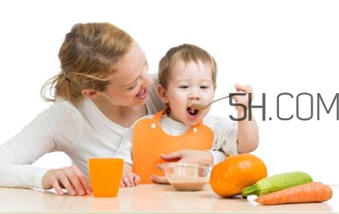 試管嬰兒有什么風險？試管嬰兒長大后的弊端