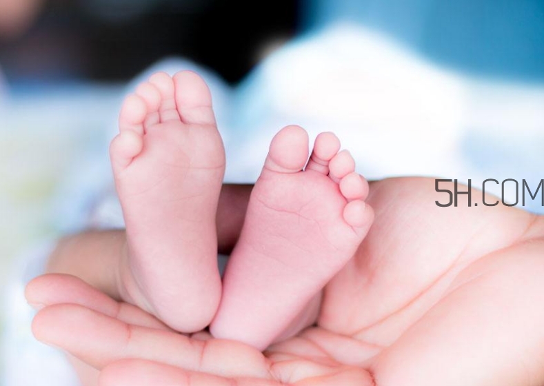 做試管嬰兒前的準(zhǔn)備有哪些？要準(zhǔn)備多長(zhǎng)時(shí)間？