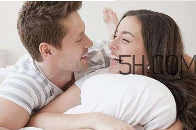 試管嬰兒取卵后多久可以同房？試管嬰兒取卵后怎樣避免腹水？