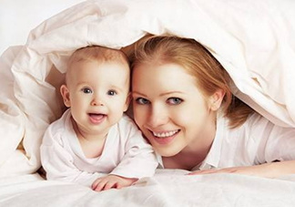 試管嬰兒有什么風(fēng)險？試管嬰兒長大后的弊端