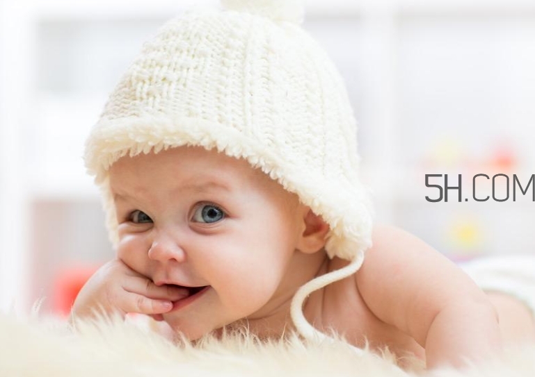 人工授精可以選擇胎兒性別嗎？人工授精安全嗎？