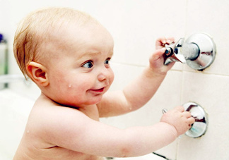 做試管嬰兒預(yù)產(chǎn)期如何計(jì)算？試管嬰兒對女性的傷害