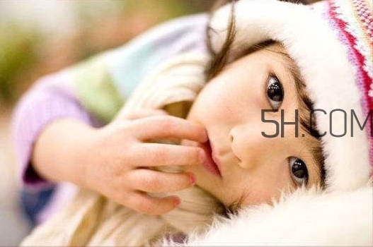 人工授精能做雙胞胎嗎？人工授精能做幾次？