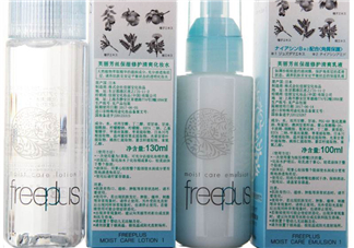 芙麗芳絲水乳適合什么膚質(zhì)？芙麗芳絲水乳適合年齡？