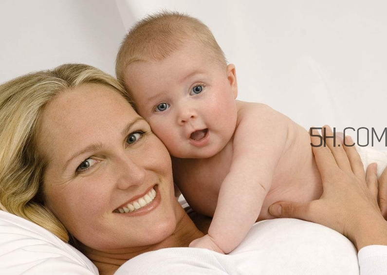 做試管嬰兒預產(chǎn)期如何計算？試管嬰兒對女性的傷害