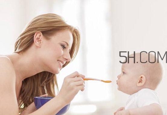 人工授精可以選擇胎兒性別嗎？人工授精安全嗎？