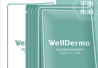 wellderma夢蝸是什么牌子？夢蝸是哪個(gè)國家的？