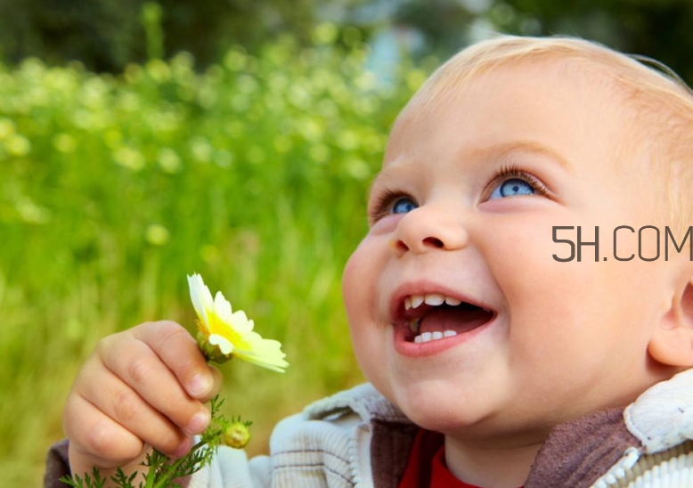 人工授精疼嗎？怎樣提高人工授精成功率？