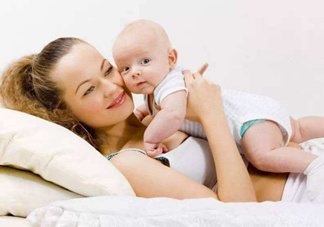 人工授精疼嗎？怎樣提高人工授精成功率？