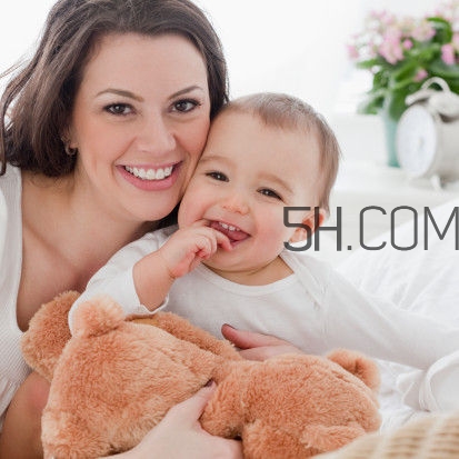 做試管嬰兒預產(chǎn)期如何計算？試管嬰兒對女性的傷害