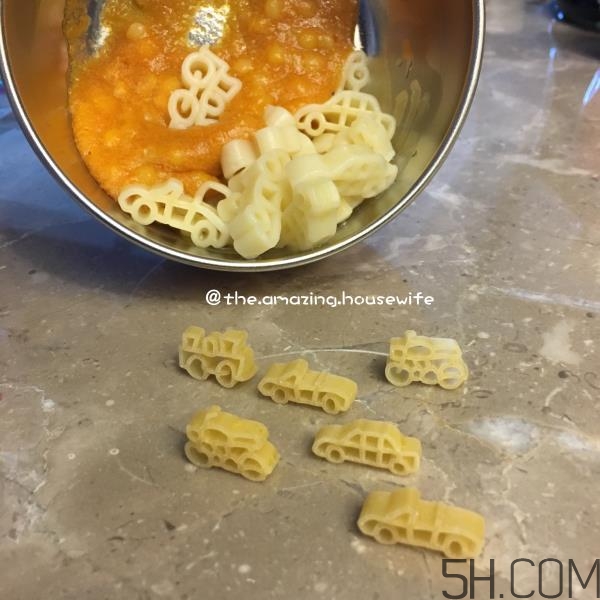 關(guān)于寶寶吃輔食的疑難問題，答案在這里