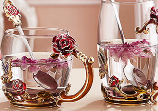 買什么家居用品？高顏值家居物件推薦