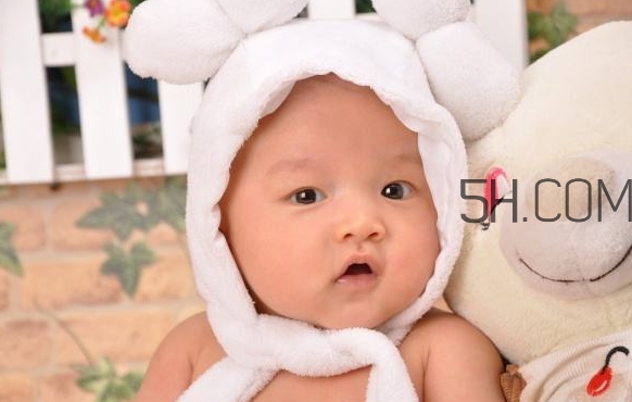 人工授精疼嗎？怎樣提高人工授精成功率？