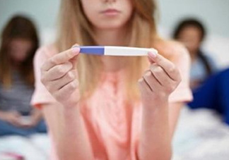 夫妻的年齡會(huì)影響人工授精成功率嗎？