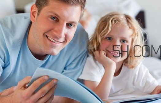 人工授精有危險嗎？人工授精有什么危害？