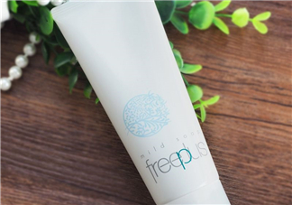 芙麗芳絲是哪個(gè)國(guó)家的品牌？芙麗芳絲是日本的嗎？