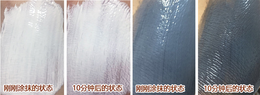 悅詩(shī)風(fēng)吟彩色面膜功效 悅詩(shī)風(fēng)吟彩色面膜怎么用 悅詩(shī)風(fēng)吟彩色面膜功效 悅詩(shī)風(fēng)吟彩色面膜怎么用