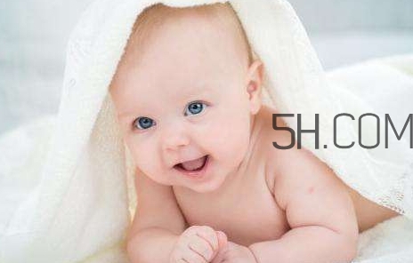 染色體異常可以做試管嬰兒嗎？染色體異常能要孩子嗎？