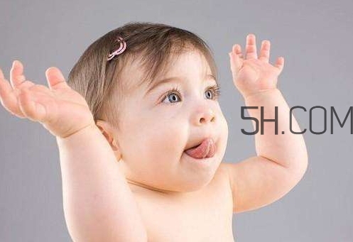 試管嬰兒是什么意思？哪些人適合做試管嬰兒？