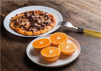 吃晚餐注意什么好？減肥晚餐注意事項