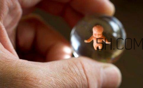 人工授精取卵子怎么??？人工授精男人怎樣取精？