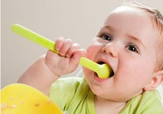 人工授精的成功率有多少？人工受精的孩子健康嗎？