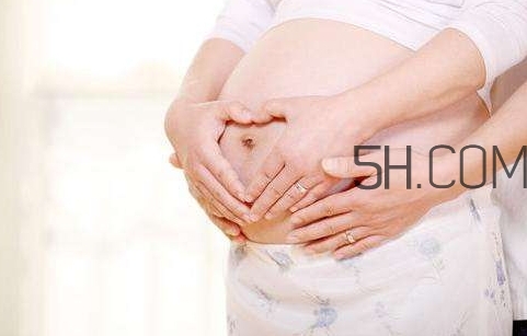 做試管嬰兒需要滿足什么條件？哪些人適合做試管嬰兒？