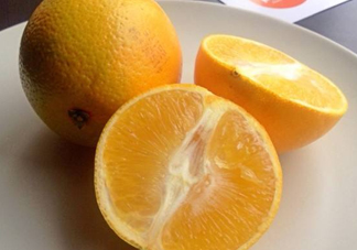 褚橙多少錢一斤？褚橙為什么這么貴