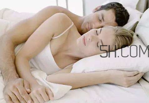 試管嬰兒取卵疼嗎？試管嬰兒取卵后要注意什么？