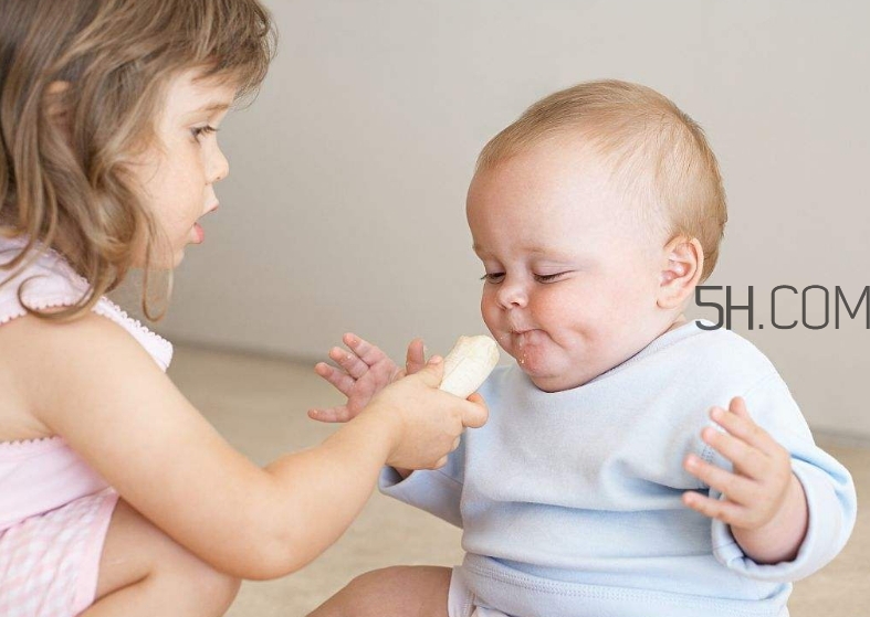 凍胚和鮮胚哪個(gè)成功率比較高？?jī)雠吆王r胚移植的優(yōu)缺點(diǎn)分別是什么？