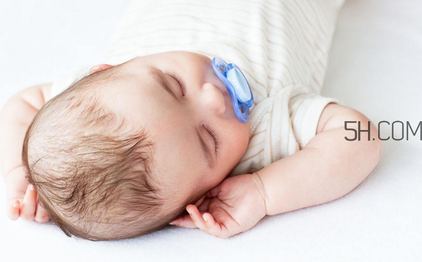 做試管嬰兒需要滿足什么條件？哪些人適合做試管嬰兒？