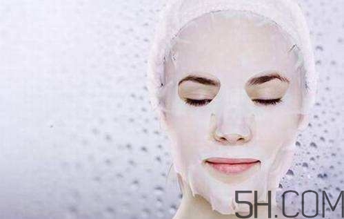 皇后的秘密面膜真假怎么分辨？皇后的秘密面膜真假對比圖