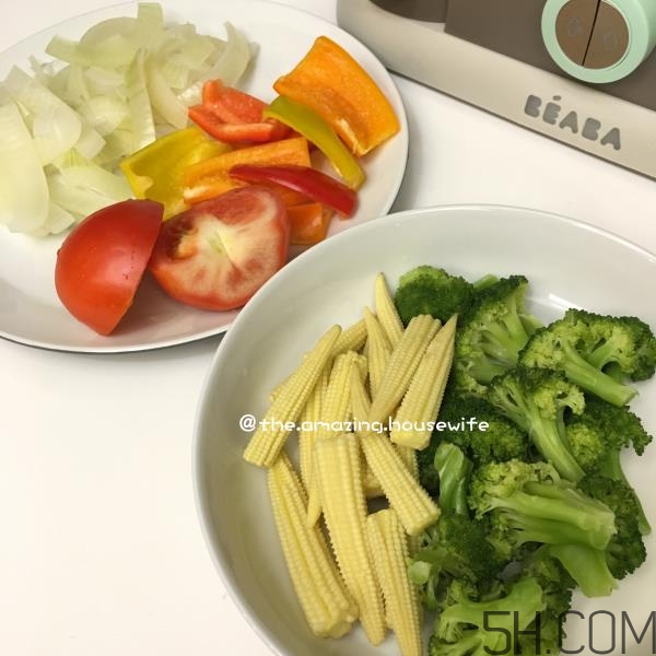 關(guān)于寶寶吃輔食的疑難問題，答案在這里